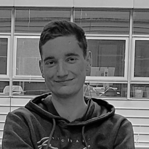 Toni_BW